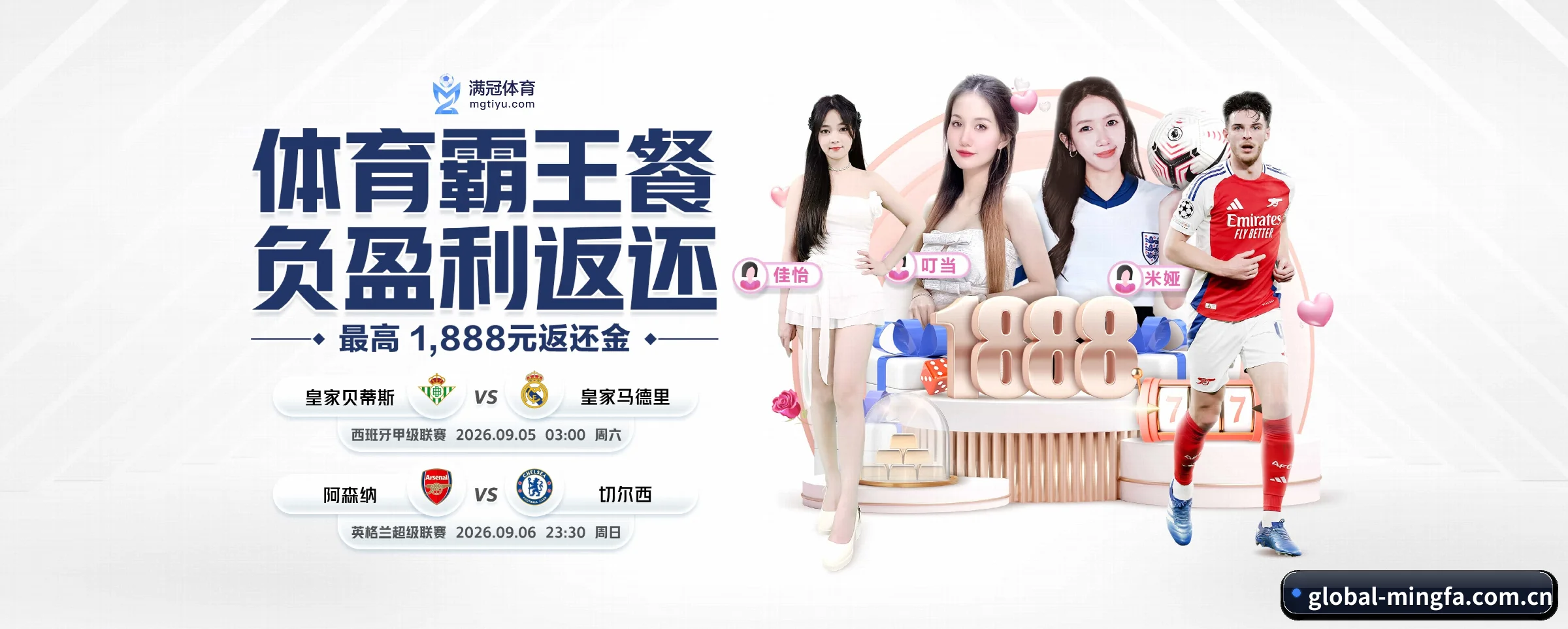 技术升级